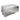 Benchtop Heated Bain Marie - ZCK165BT-1